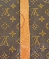 LOUIS VUITTON（ルイヴィトン）ボストンバッグ 茶 サイズ:- レディース/2200668400411