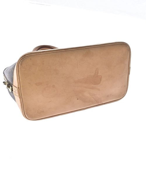 LOUIS VUITTON（ルイヴィトン）ハンドバッグ 茶 サイズ:- レディース/2200668400435