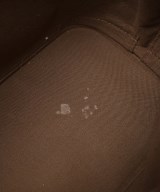 LOUIS VUITTON（ルイヴィトン）ハンドバッグ 茶 サイズ:- レディース/2200668400435