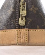 LOUIS VUITTON（ルイヴィトン）ハンドバッグ 茶 サイズ:- レディース/2200668400435