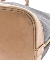 LOUIS VUITTON（ルイヴィトン）ハンドバッグ 茶 サイズ:- レディース/2200668400435