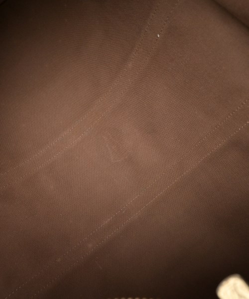 LOUIS VUITTON（ルイヴィトン）ボストンバッグ 茶 サイズ:- レディース/2200668400442