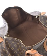 LOUIS VUITTON（ルイヴィトン）ボストンバッグ 茶 サイズ:- レディース/2200668400442