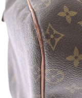 LOUIS VUITTON（ルイヴィトン）ボストンバッグ 茶 サイズ:- レディース/2200668400442