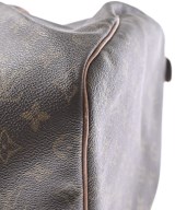 LOUIS VUITTON（ルイヴィトン）ボストンバッグ 茶 サイズ:- レディース/2200668400442