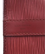 LOUIS VUITTON（ルイヴィトン）ショルダーバッグ 赤 サイズ:- レディース/2200668400480