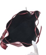LOUIS VUITTON（ルイヴィトン）ショルダーバッグ 赤 サイズ:- レディース/2200668400480