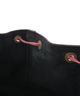 LOUIS VUITTON（ルイヴィトン）ショルダーバッグ 赤 サイズ:- レディース/2200668400480