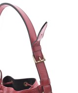 LOUIS VUITTON（ルイヴィトン）ショルダーバッグ 赤 サイズ:- レディース/2200668400480