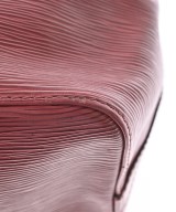 LOUIS VUITTON（ルイヴィトン）ショルダーバッグ 赤 サイズ:- レディース/2200668400480