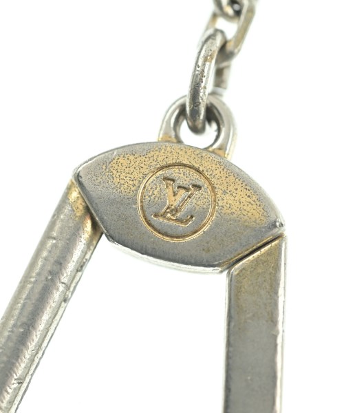 LOUIS VUITTON（ルイヴィトン）財布・コインケース 茶 サイズ:- レディース/2200668400503