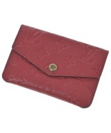 LOUIS VUITTON 財布・コインケース