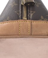 LOUIS VUITTON（ルイヴィトン）ハンドバッグ 茶 サイズ:- レディース/2200668400527