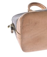 LOUIS VUITTON（ルイヴィトン）ハンドバッグ 茶 サイズ:- レディース/2200668400527