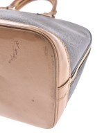 LOUIS VUITTON（ルイヴィトン）ハンドバッグ 茶 サイズ:- レディース/2200668400527