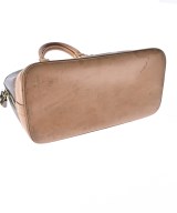 LOUIS VUITTON（ルイヴィトン）ハンドバッグ 茶 サイズ:- レディース/2200668400527