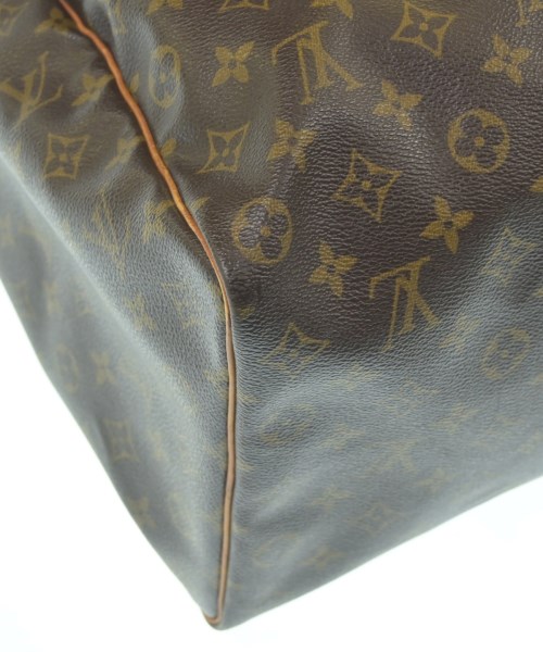 LOUIS VUITTON（ルイヴィトン）ボストンバッグ 茶 サイズ:- レディース/2200668400565