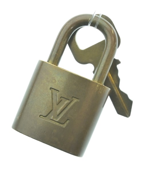 LOUIS VUITTON（ルイヴィトン）ボストンバッグ 茶 サイズ:- レディース/2200668400565