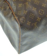 LOUIS VUITTON（ルイヴィトン）ボストンバッグ 茶 サイズ:- レディース/2200668400565