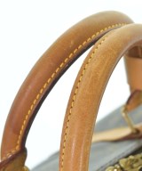 LOUIS VUITTON（ルイヴィトン）ボストンバッグ 茶 サイズ:- レディース/2200668400565