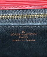 LOUIS VUITTON（ルイヴィトン）ショルダーバッグ 赤 サイズ:- レディース/2200668400572