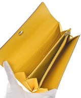 LOUIS VUITTON（ルイヴィトン）財布・コインケース 白 サイズ:- レディース/2200668400596