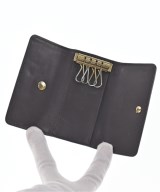 LOUIS VUITTON（ルイヴィトン）小物類（その他） 赤 サイズ:4 レディース/2200668400602