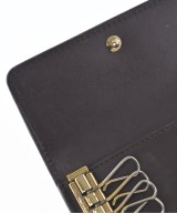 LOUIS VUITTON（ルイヴィトン）小物類（その他） 赤 サイズ:4 レディース/2200668400602