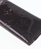 LOUIS VUITTON（ルイヴィトン）小物類（その他） 赤 サイズ:4 レディース/2200668400602