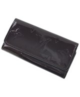 LOUIS VUITTON 小物類（その他）