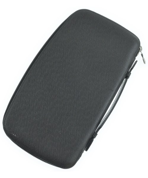 LOUIS VUITTON（ルイヴィトン）財布・コインケース 黒 サイズ:- レディース/2200668400633