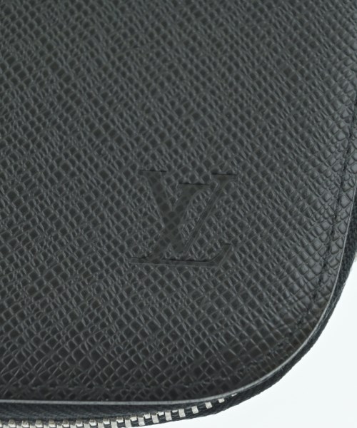 LOUIS VUITTON（ルイヴィトン）財布・コインケース 黒 サイズ:- レディース/2200668400633