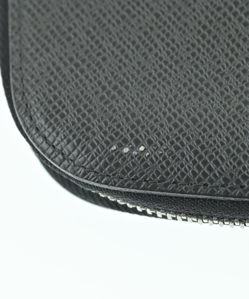 LOUIS VUITTON（ルイヴィトン）財布・コインケース 黒 サイズ:- レディース/2200668400633