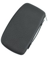 LOUIS VUITTON（ルイヴィトン）財布・コインケース 黒 サイズ:- レディース/2200668400633