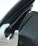 LOUIS VUITTON（ルイヴィトン）財布・コインケース 黒 サイズ:- レディース/2200668400633