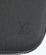 LOUIS VUITTON（ルイヴィトン）財布・コインケース 黒 サイズ:- レディース/2200668400633