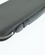 LOUIS VUITTON（ルイヴィトン）財布・コインケース 黒 サイズ:- レディース/2200668400633