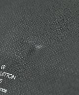 LOUIS VUITTON（ルイヴィトン）財布・コインケース 黒 サイズ:- レディース/2200668400633