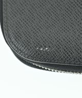 LOUIS VUITTON（ルイヴィトン）財布・コインケース 黒 サイズ:- レディース/2200668400633
