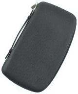 LOUIS VUITTON 財布・コインケース