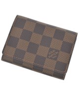 LOUIS VUITTON カードケース