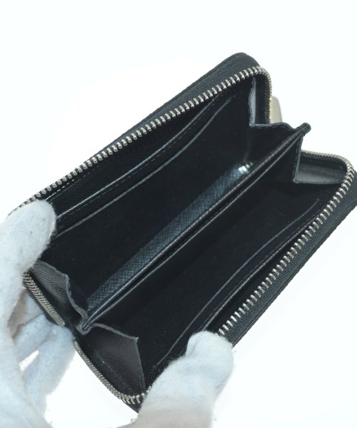 LOUIS VUITTON（ルイヴィトン）財布・コインケース グレー サイズ:- レディース/2200668400657