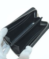 LOUIS VUITTON（ルイヴィトン）財布・コインケース グレー サイズ:- レディース/2200668400657