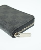 LOUIS VUITTON（ルイヴィトン）財布・コインケース グレー サイズ:- レディース/2200668400657