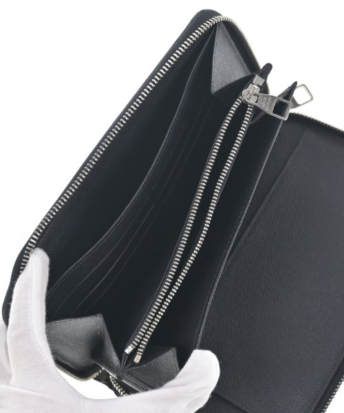 LOUIS VUITTON（ルイヴィトン）財布・コインケース 黒 サイズ:- レディース/2200668400664