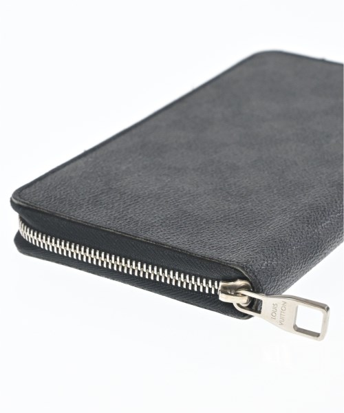 LOUIS VUITTON（ルイヴィトン）財布・コインケース 黒 サイズ:- レディース/2200668400664