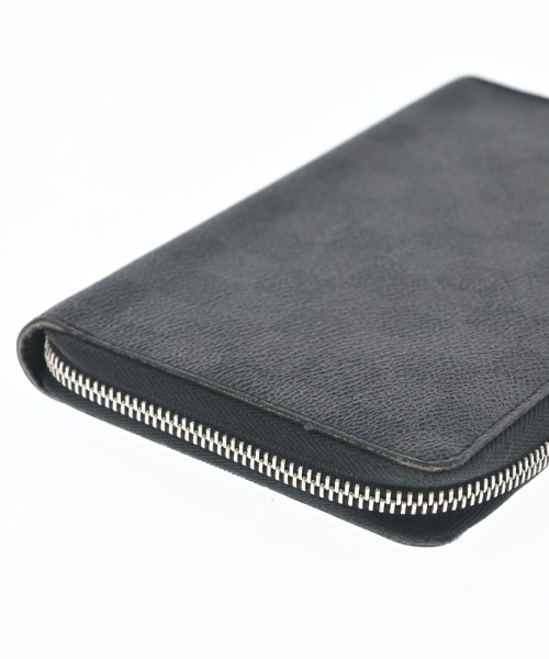 LOUIS VUITTON（ルイヴィトン）財布・コインケース 黒 サイズ:- レディース/2200668400664