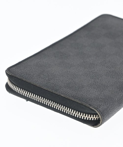 LOUIS VUITTON（ルイヴィトン）財布・コインケース 黒 サイズ:- レディース/2200668400664