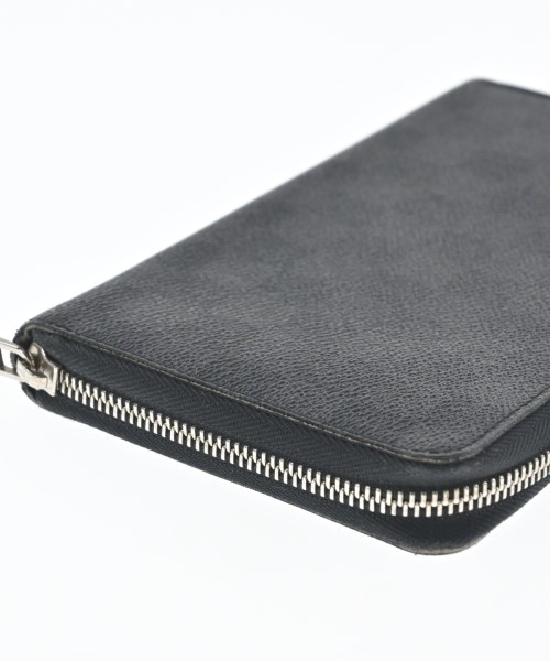 LOUIS VUITTON（ルイヴィトン）財布・コインケース 黒 サイズ:- レディース/2200668400664