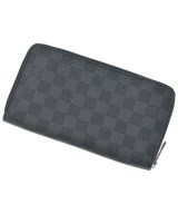 LOUIS VUITTON（ルイヴィトン）財布・コインケース 黒 サイズ:- レディース/2200668400664